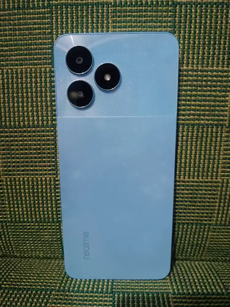 Realme note 40 4+8/128GB