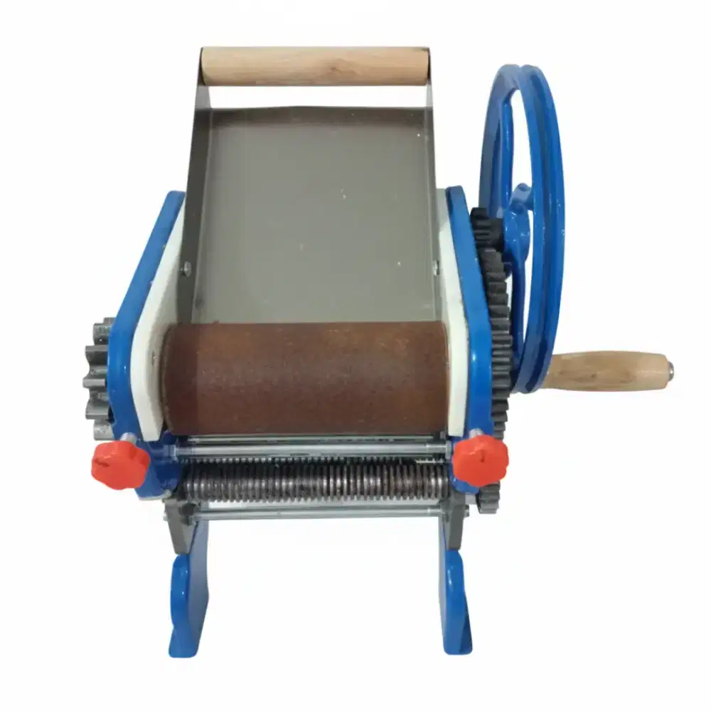 MESIN PENGGILINGAN MIE | BISA DIKIRIM