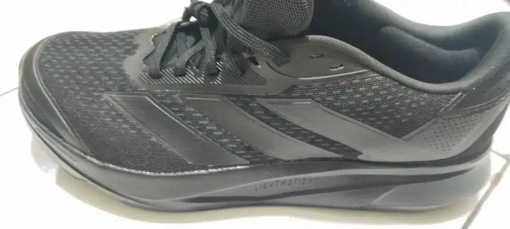 Sepatu Adidas duramo sl2