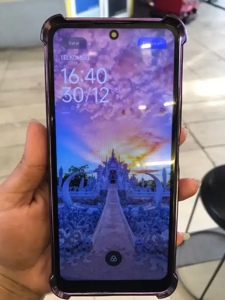 Redmi note 12 8+4/128