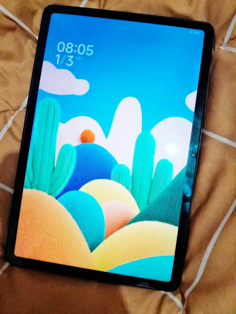 Xiaomi Redmi Pad 2