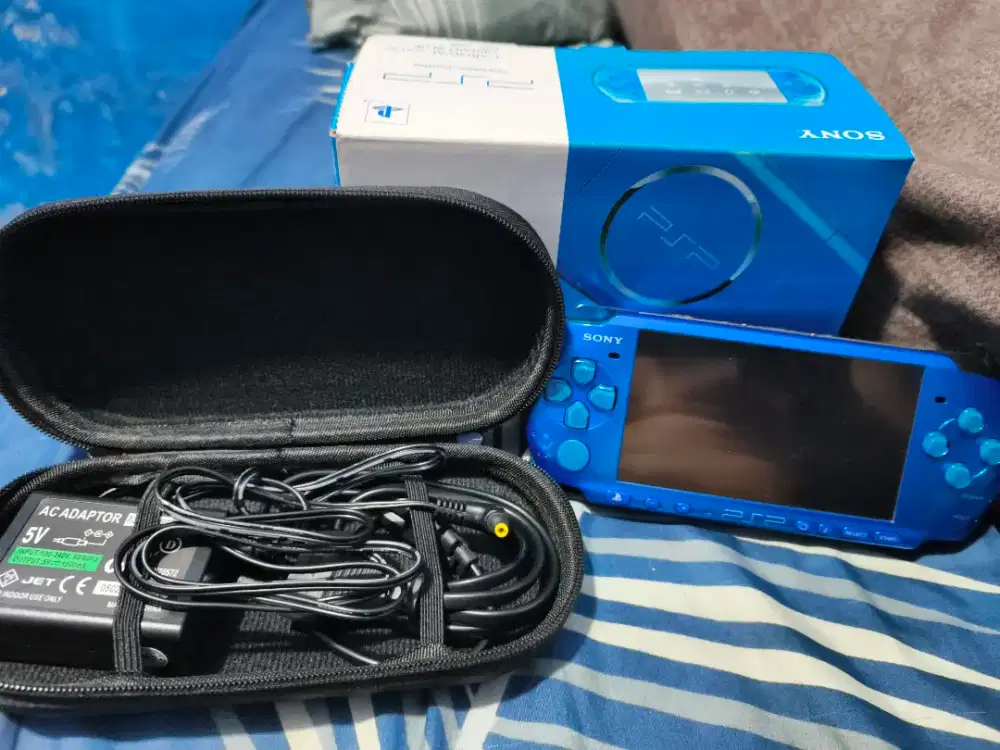 Santai aja mas bro nego tipis