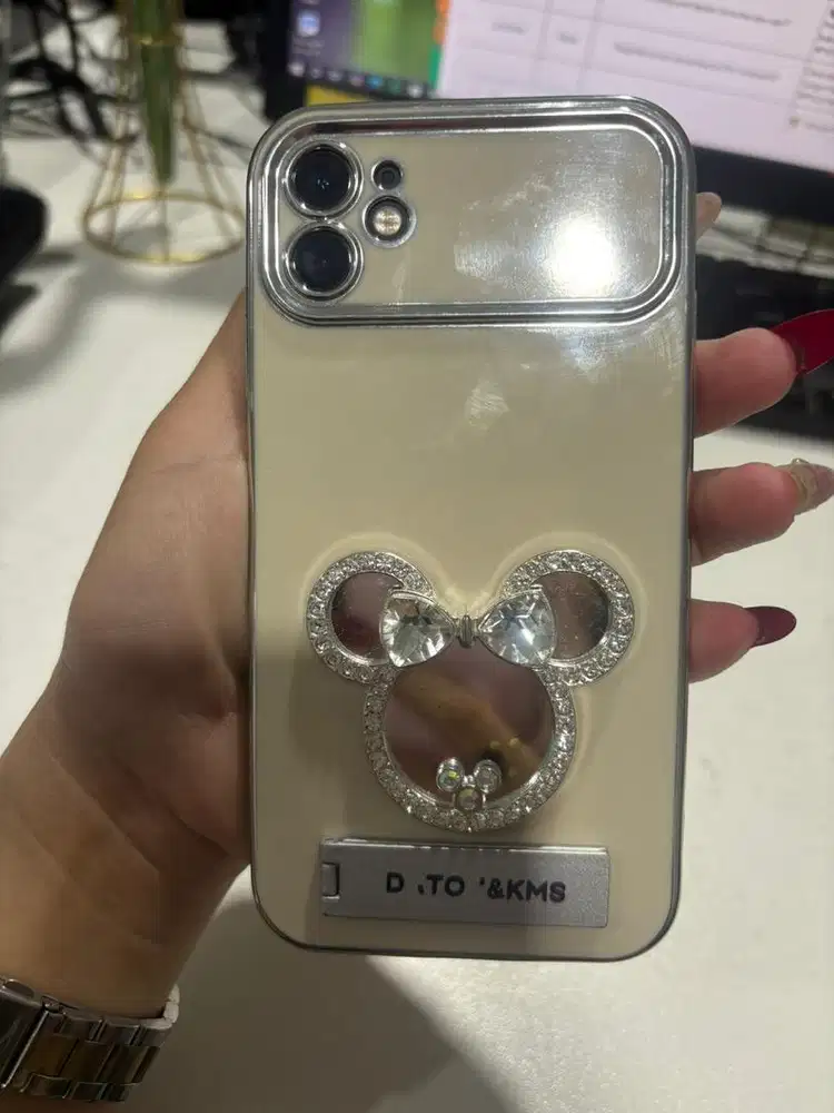 For sale Iphone 11/64gb