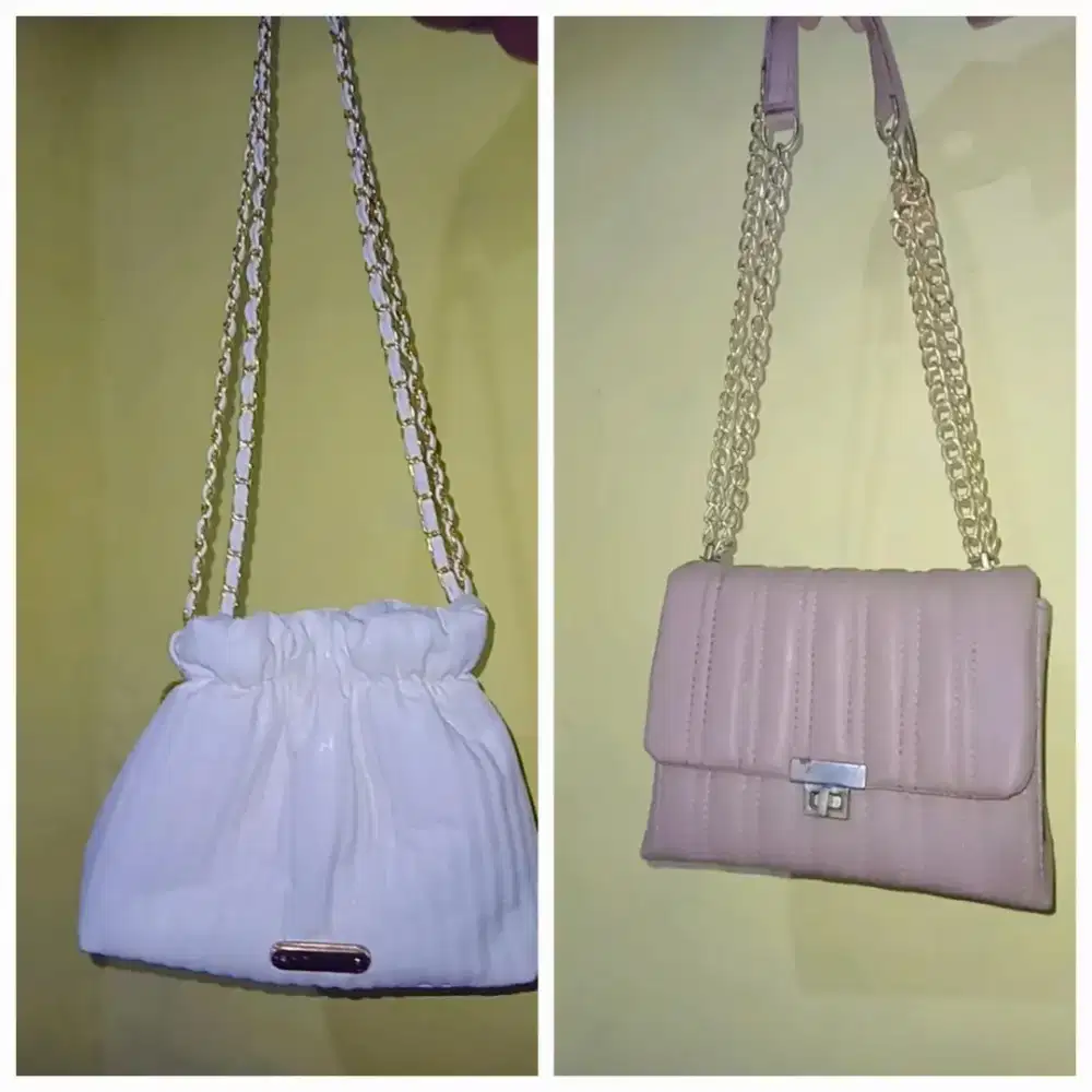TAS WANITA MURAH