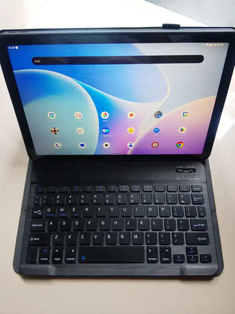 Tablet INFINIX Xpad20 11 inchi