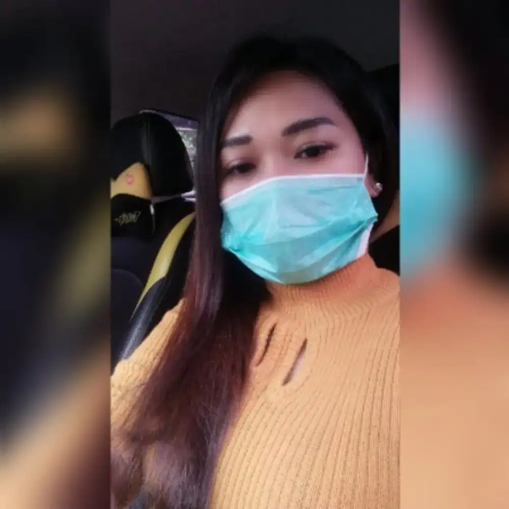 Spa Home Service Bali