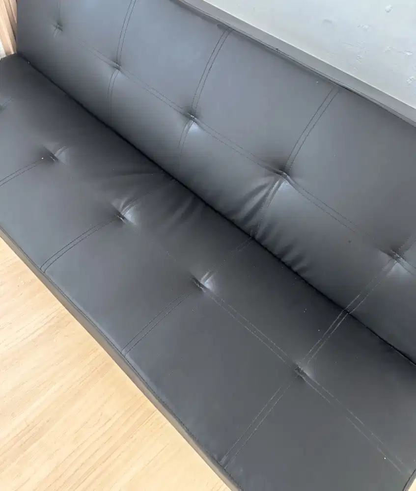 SOFA - SOFABED MURAH