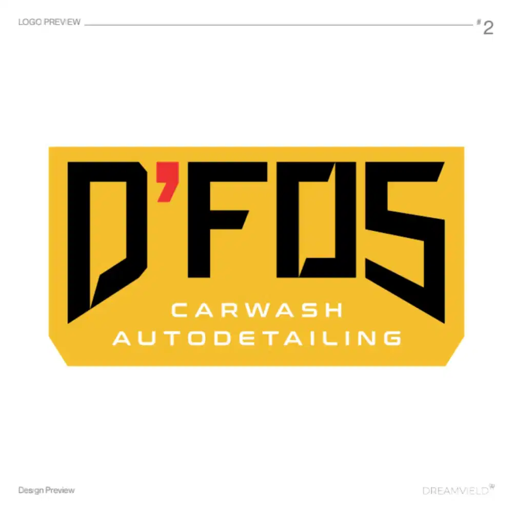 Dicari karyawan Cuci mobil dan motor