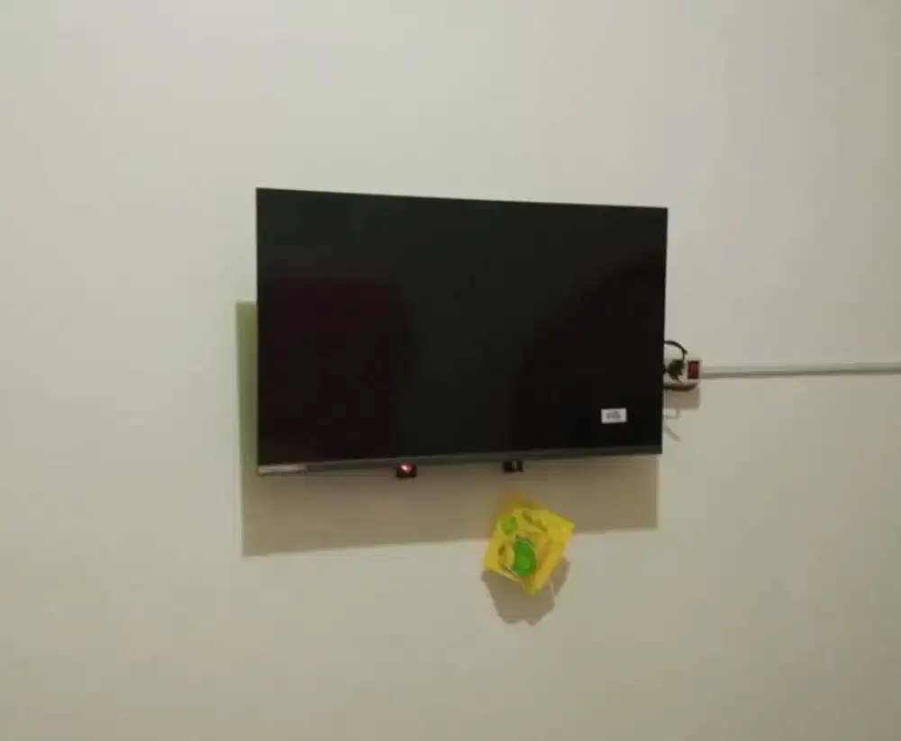 Bracket tv_briket tv_braket tv_breket tv gantungan tv