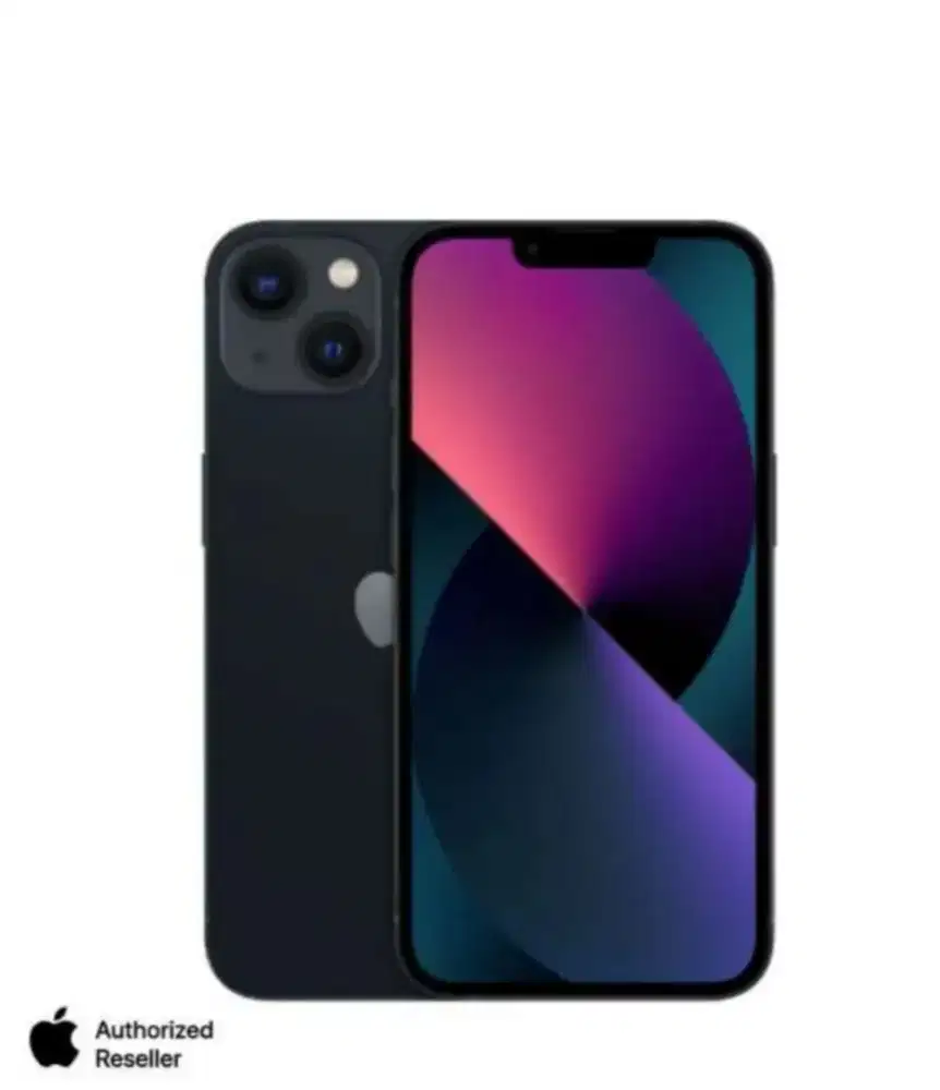 iPhone 13 128GB