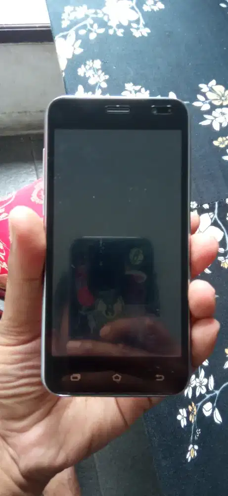 DIJUAL MEIZU MX4 RAM 2/64