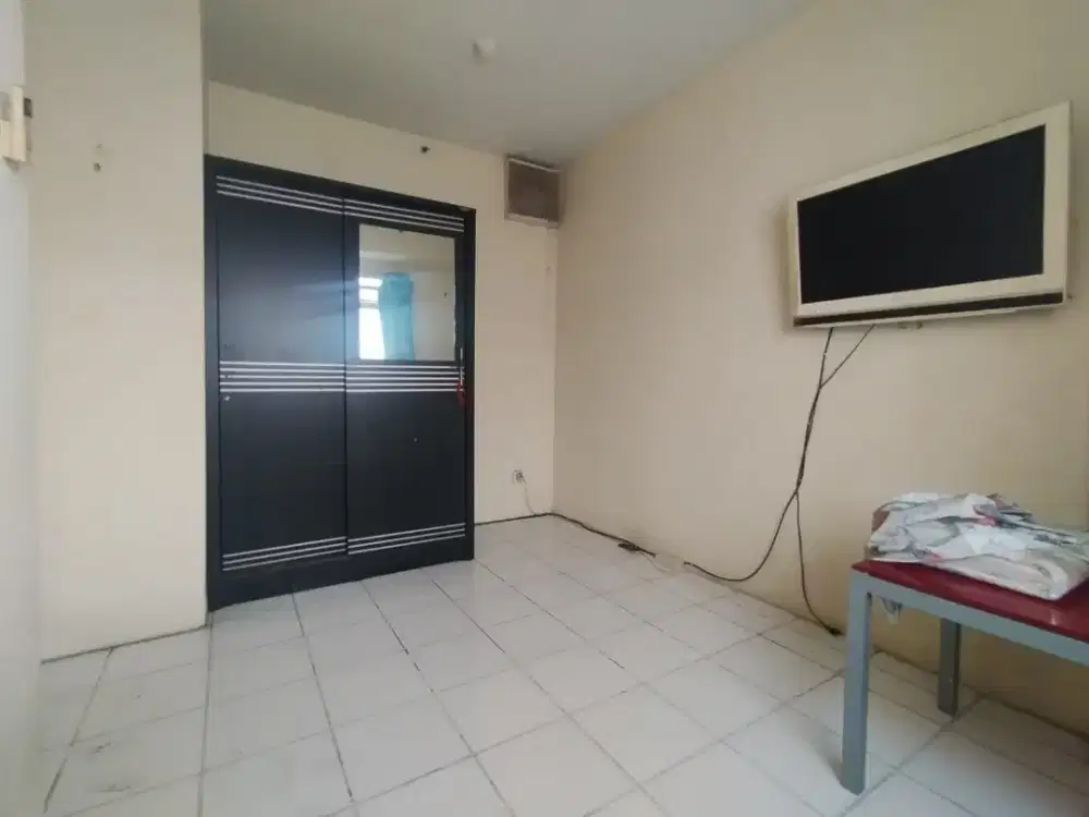 Disewakan apartment Gading nias
