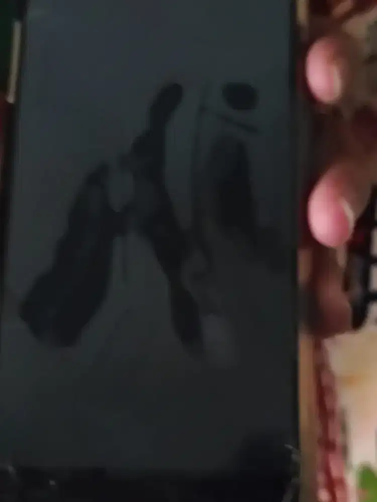 Samsung J7+  4/32 komplit dus