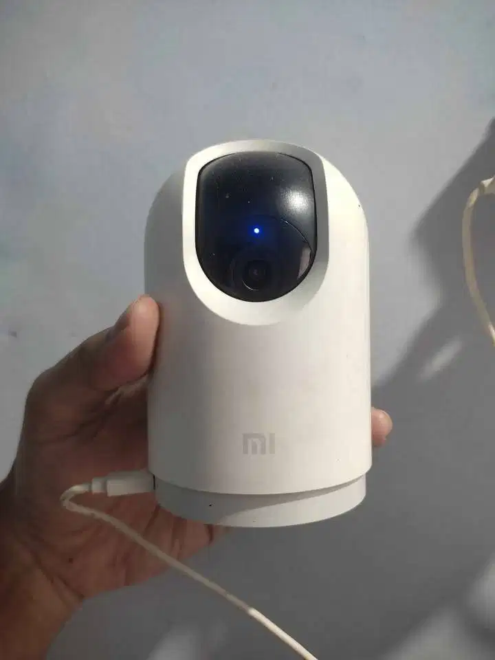 Cctv xiaomi c500 pro (2pcs)