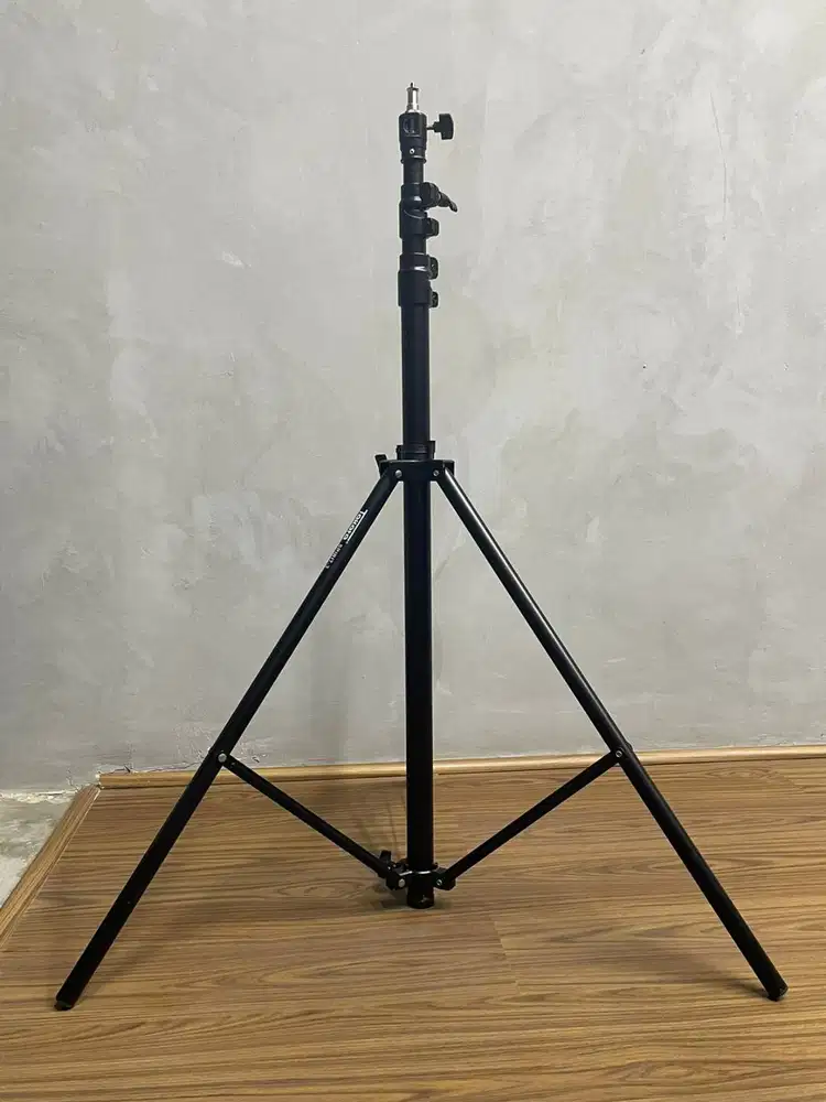 Lightstand Large