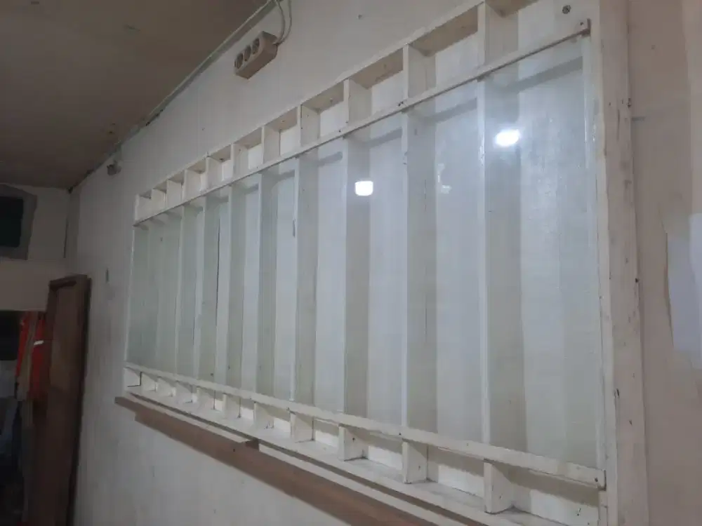 Rak indomie.ex warkop