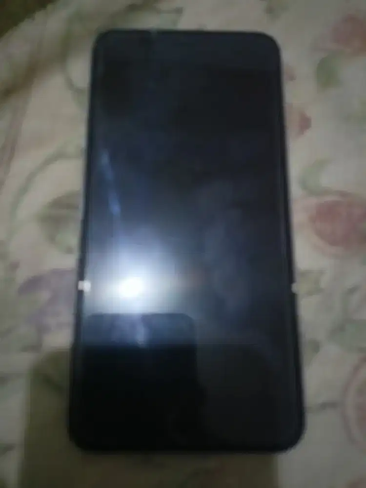 iPhone 6s plus 128gb