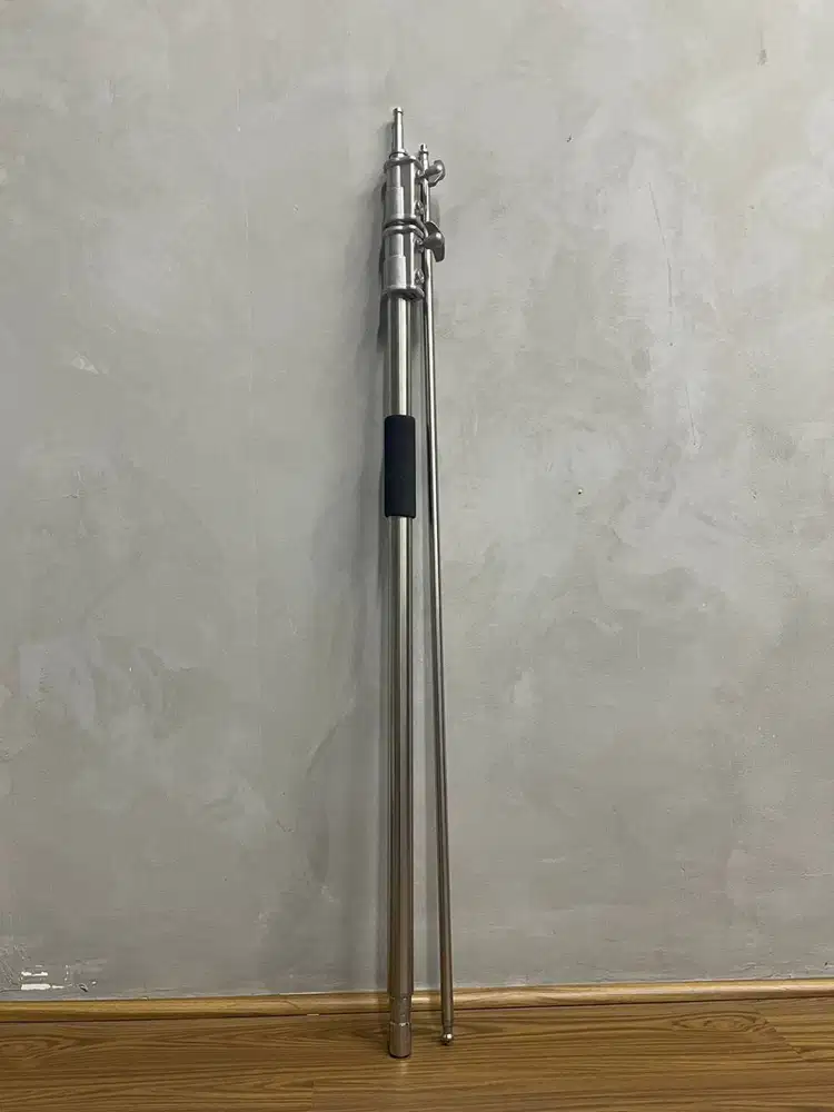 C-Stand Large Lightstand