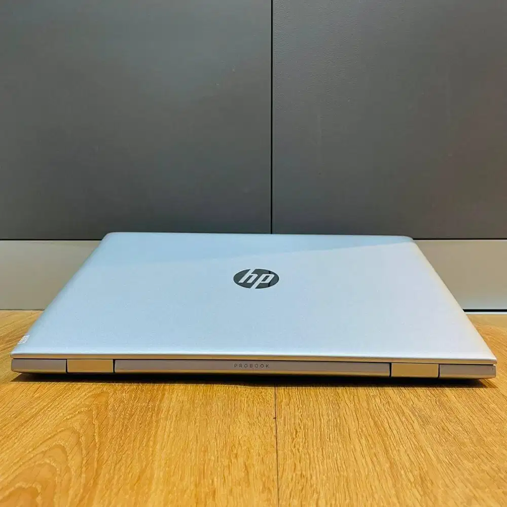 LAPTOP HP PROBOOK 645 G4 // RYZEN 3PRO // RADEON VEGA