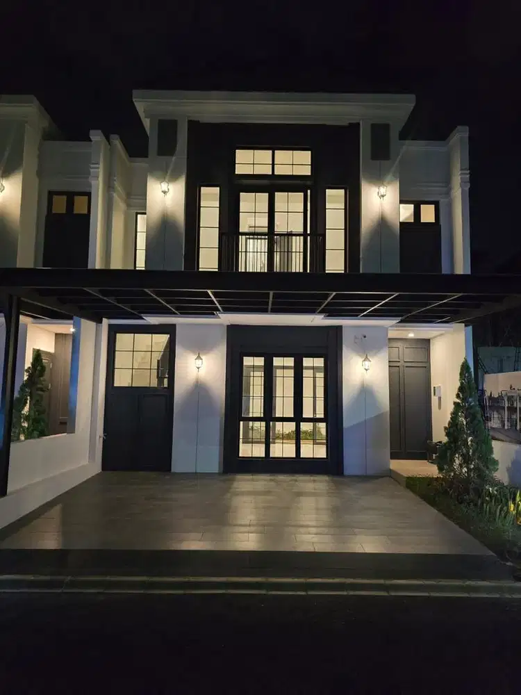 Dibutuhkan ART + Momong Meningap