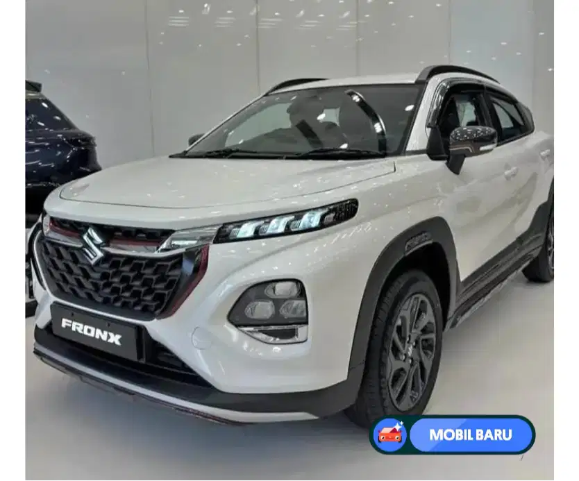 [ Mobil Baru ] Cuci GUDANG NIK 2024