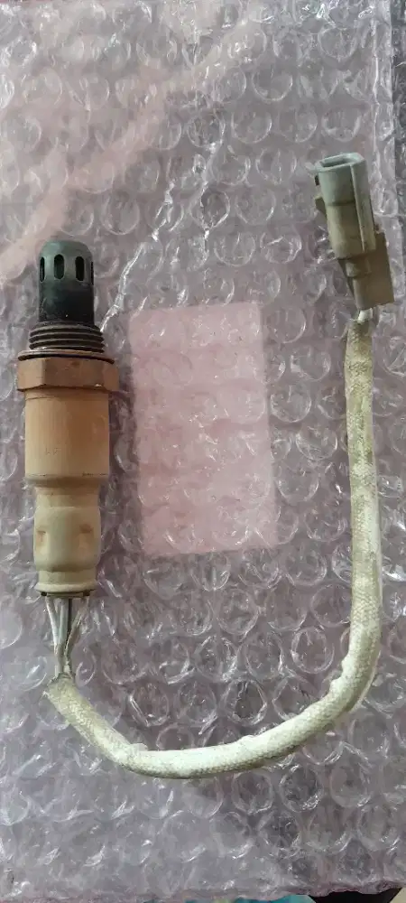 Sensor Oxygen Nissan Xtrail T32 2.0 2017