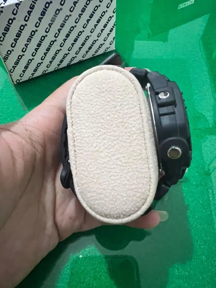 Dijual Springbed Comforta