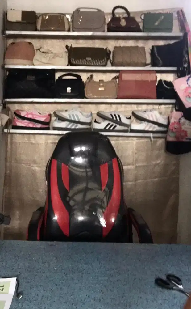 Dibutuhkan secepatnya pedagang siomay keliling gerobag