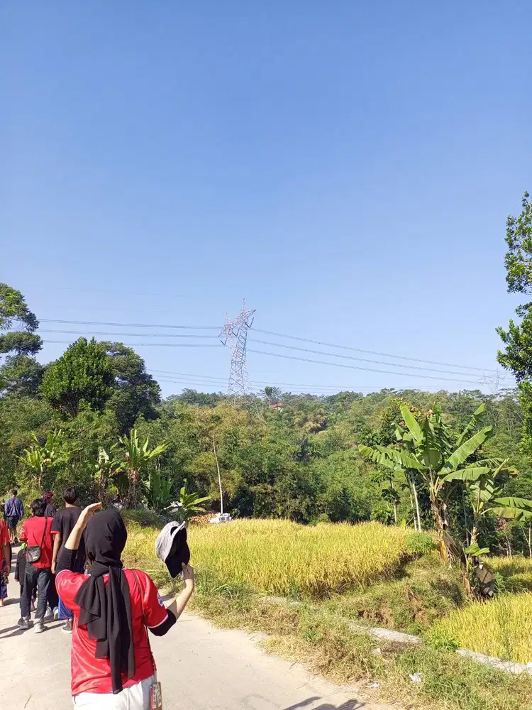 cari pekerjaan di bidang kuiner