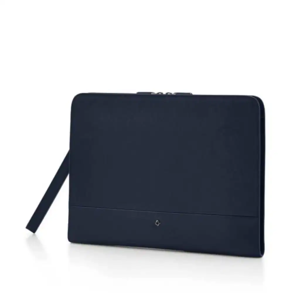Samsonite Clutch Sbl Myles