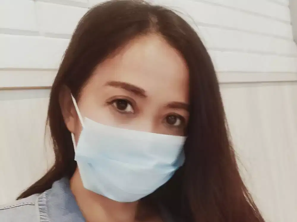 cari lowongan cileungsi dan sekitarnya