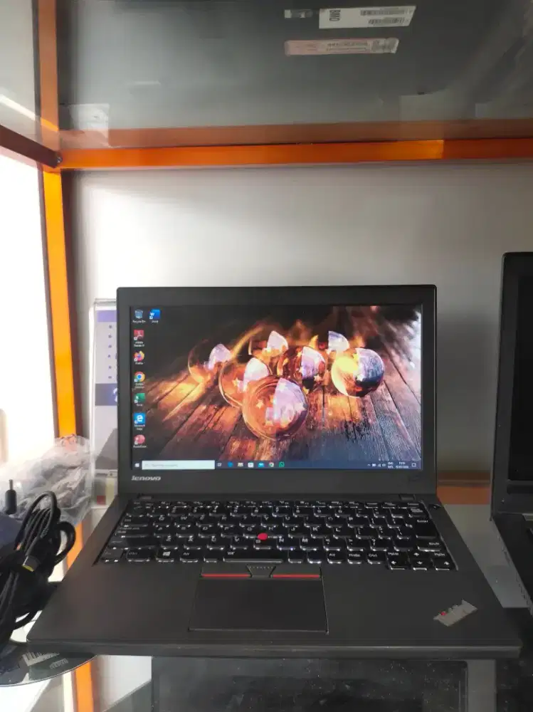 Laptop I5 termurahhhh