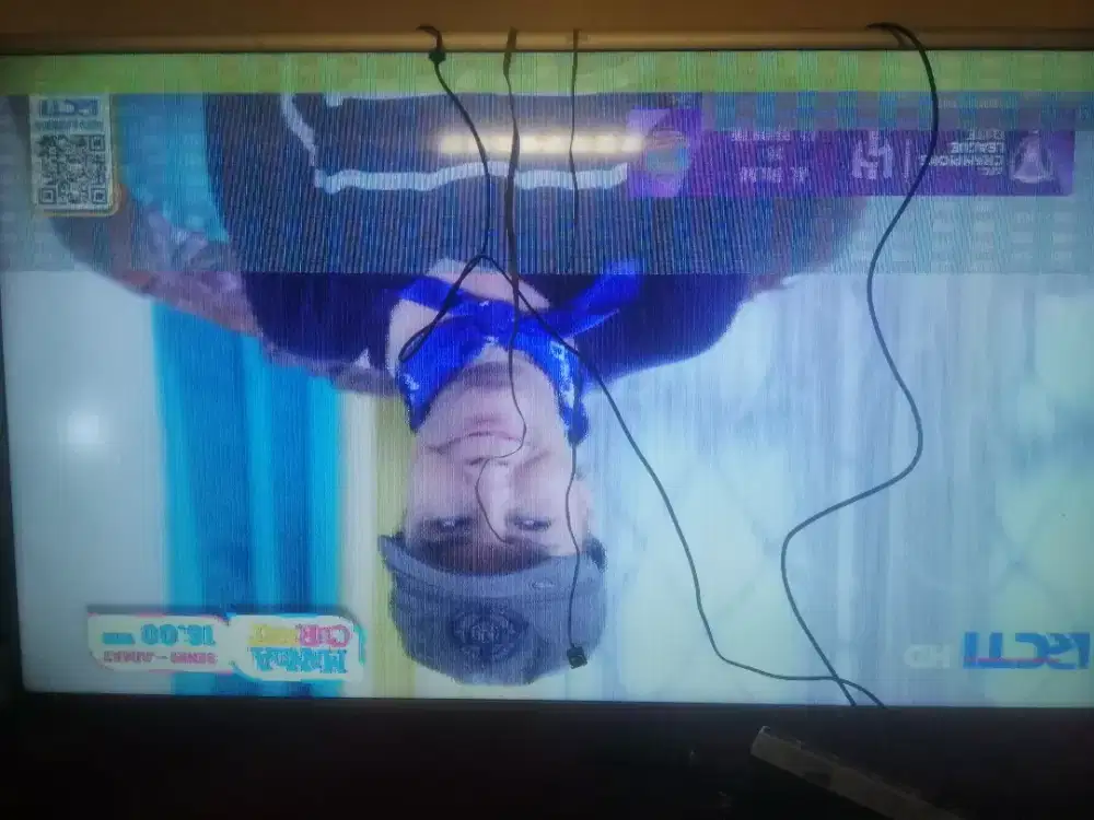 Murah Spesialis Servis Tv, LCD, LED Segala MERK GARANSI, Bisa Panggil