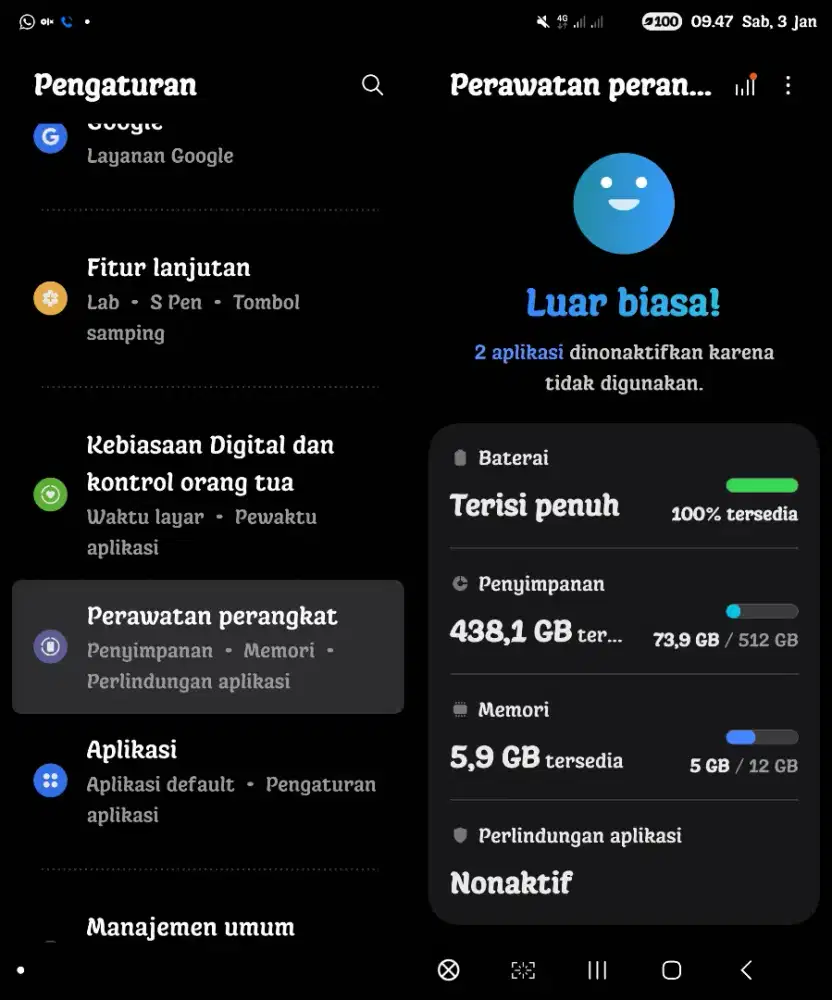 Samsung fold 5 fold 6 fold 7