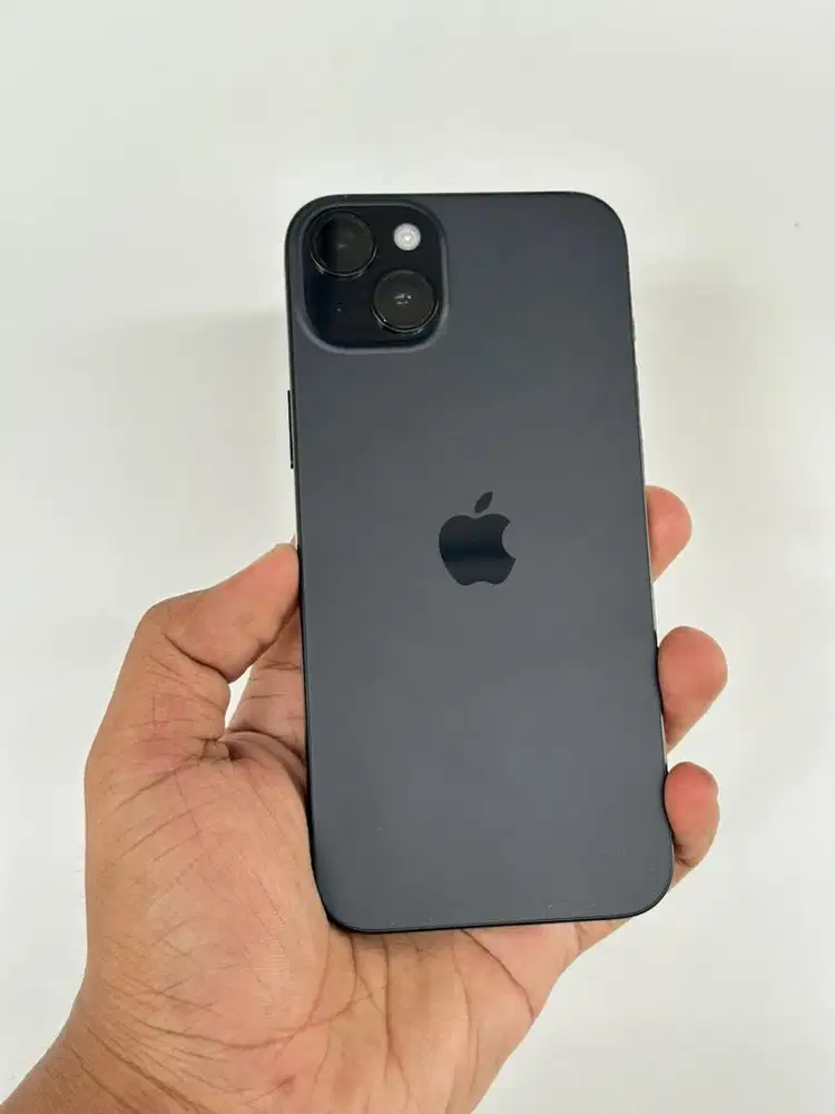 iphone 15 plus 128gb ibox