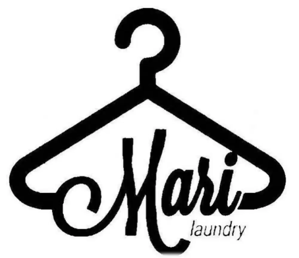 Dibutuhkan cepat pegawai untuk Laundry