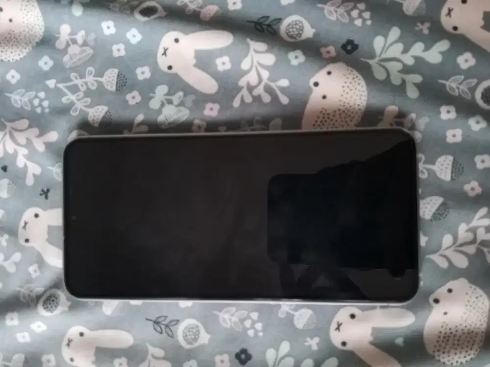 Samsung S25 FE 8/256