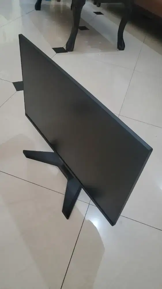 Monitor Gaming Legion Lenovo 27inc FHD IPS 144hz