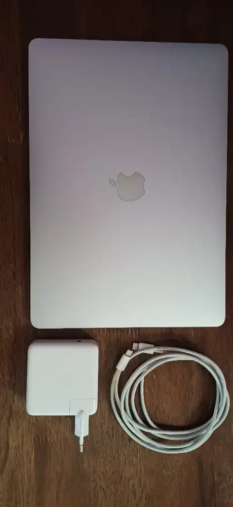 Macbook Pro 13 inch 2017