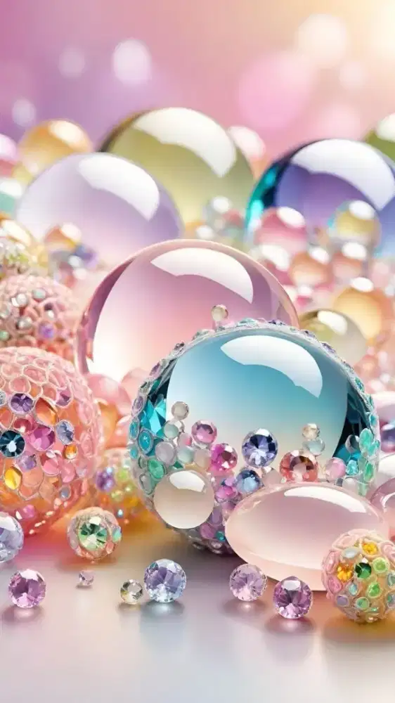 Asisten rumah tangga