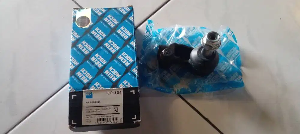 Spare Part bagian kaki untuk Opel Optima atau sejenisnya (Opel, GM)