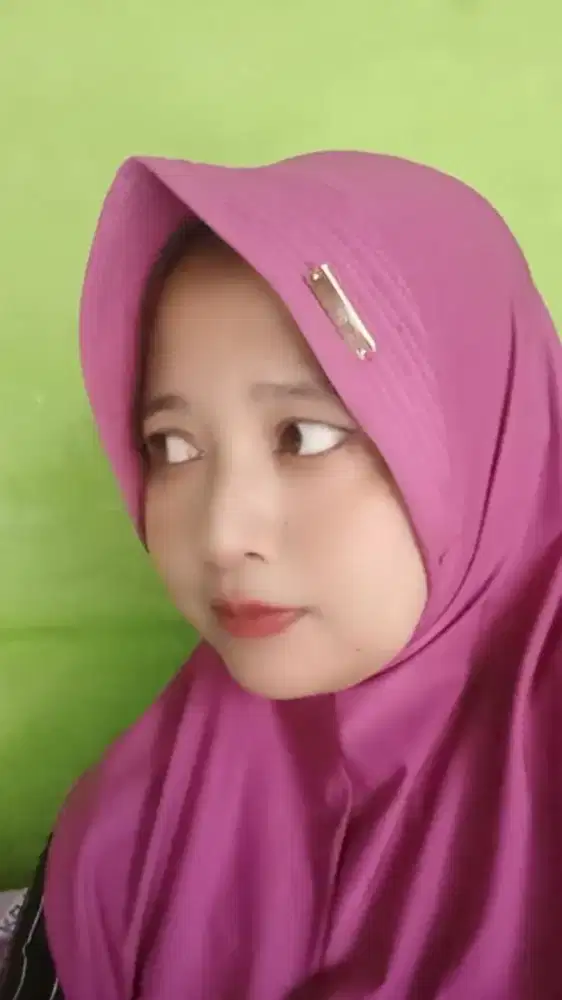 Jasa abodemen sklh,kerja & Art