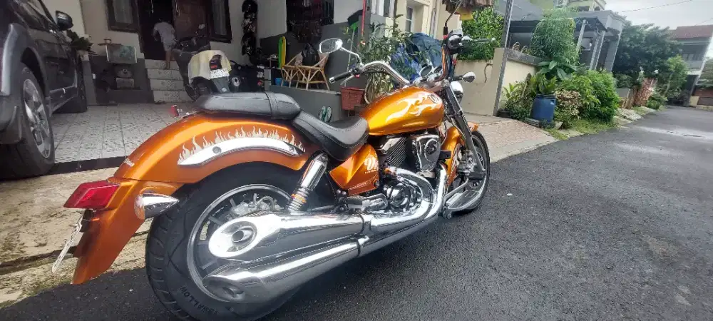 SM Sport v16 limited edition 2024