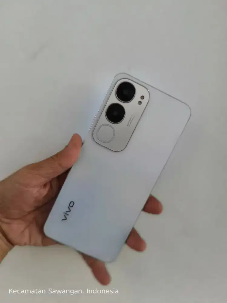 BISA CASH DAN CREDIT