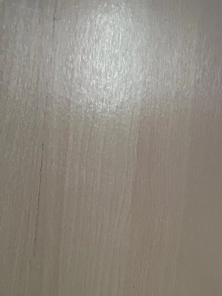 Lowongan kerja host live