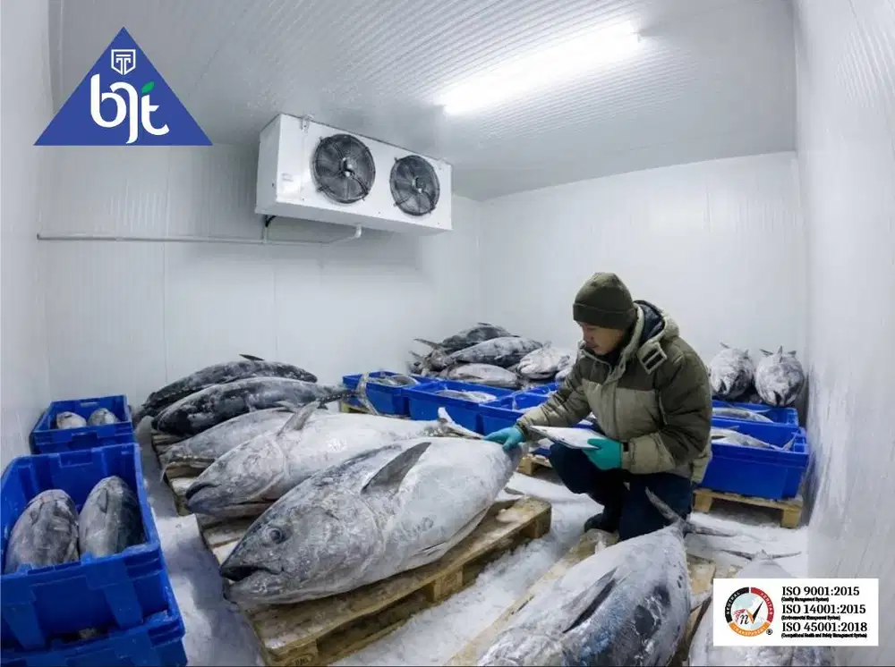 #COLD ROOM FREEZER 2x2x2,5 MESIN DANFOSS 1,5 TON, #JUAL COLD STORAGE