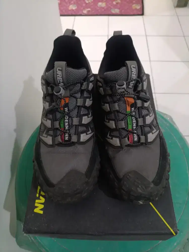 sneakers weidenmann urban hinterhalt 02