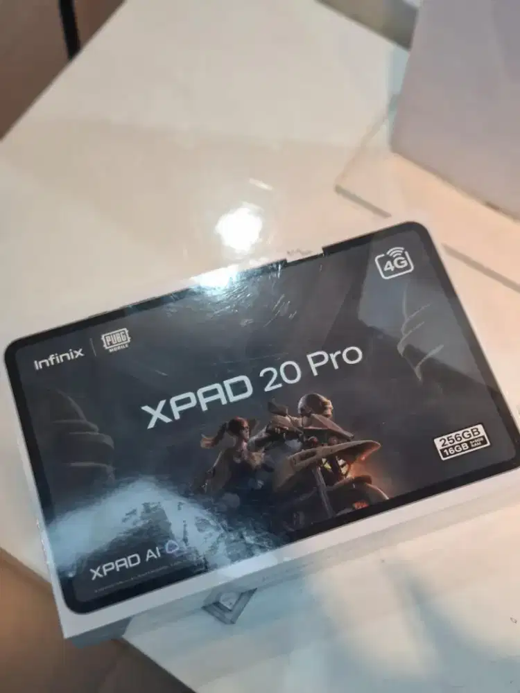 TABLET INFINIX PALING LARIS !!!