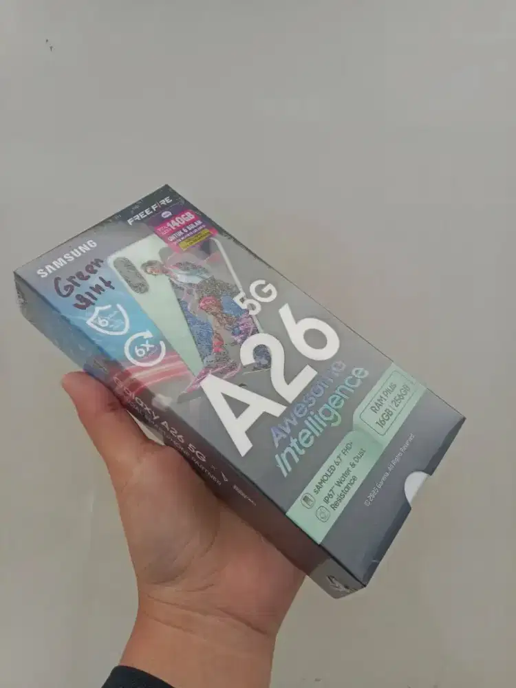 PROMO CICILAN MURAH DAN RINGA BUNGA RENDAH SYARAT MUDAH