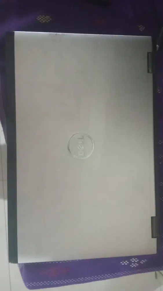 Laptop Dell Vostro 3350 core i3 Gen 2 128 SSD